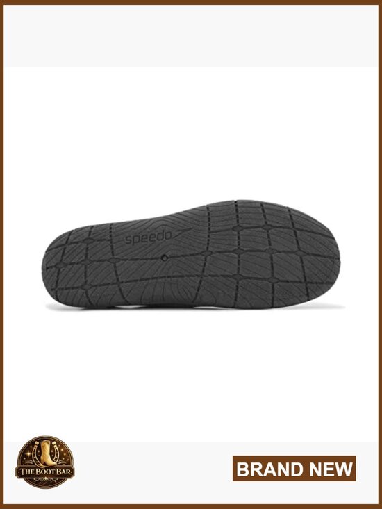 Men\'s Water Shoes Quick-Dry Mesh Neoprene Athletic Swim Sneakers main image 4